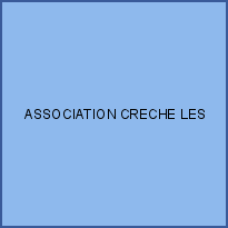 ASSOCIATION CRECHE LES COLIBRIS