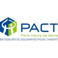 PACT Paris-Hauts de Seine