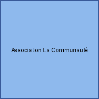 Association La Communauté