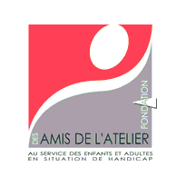 La Fondation des Amis de l atelier