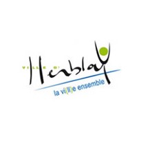 Collectivité territoriale
