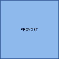 PROVOST