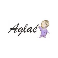 Association Aglae