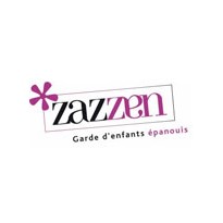 ZAZZEN Communauté Enfantine