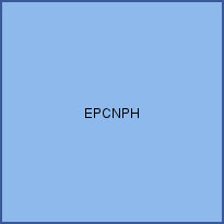EPCNPH
