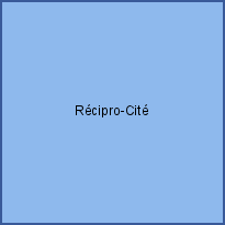 Récipro-Cité