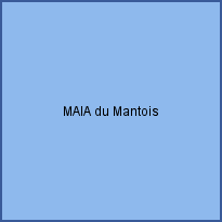 MAIA du Mantois