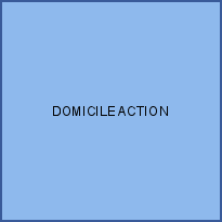 DOMICILE ACTION