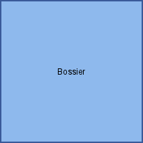 Bossier