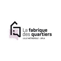 la fabrique des quartiers