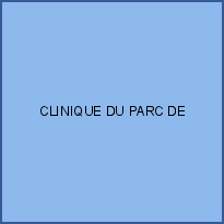 CLINIQUE DU PARC DE BELELVILLE