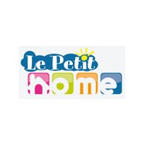 LE PETIT HOME