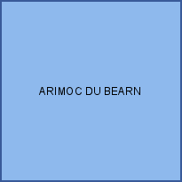 ARIMOC DU BEARN