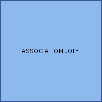 ASSOCIATION JOLY