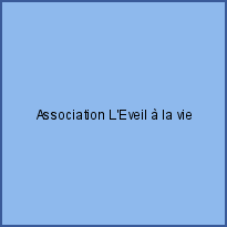 Association L'Eveil à la vie