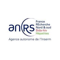 ANRS Service Educatif Adolescent