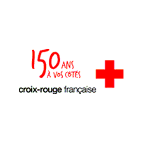 CROIX ROUGE FRANCAISE