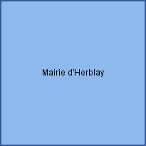 Mairie d'Herblay