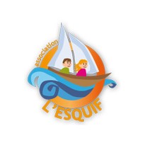 ASSOCIATION L'ESQUIF