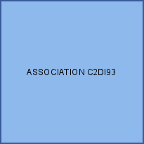 ASSOCIATION C2DI93