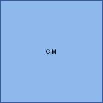 CIM