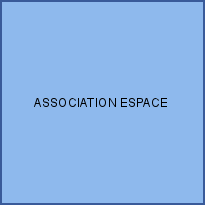 ASSOCIATION ESPACE