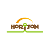 association Horizon