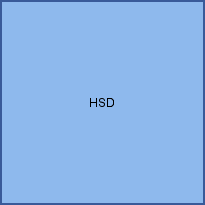 HSD