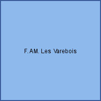 F.A.M. Les Varebois