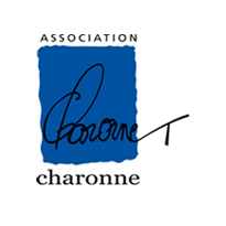 ASSOCIATION CHARONNE