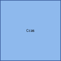 Ccas
