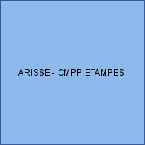 ARISSE - CMPP ETAMPES