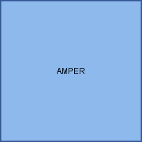 AMPER