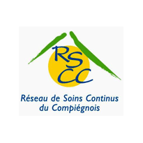 Réseau de Soins Continus du Compiégnois