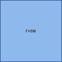 FHSM