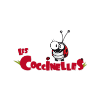 crèche les coccinelles