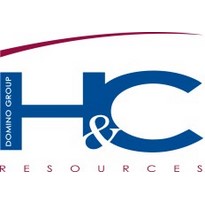 HC RESOURCES