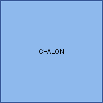 CHALON