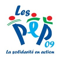 Les PEP 09