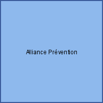Alliance Prévention
