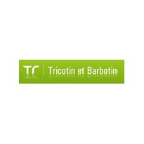 Crèche Tricotin et Barbotine