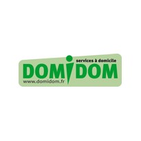 DOMIDOM