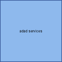 adad services