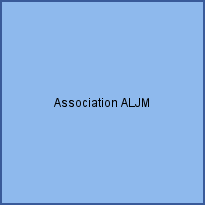 Association ALJM