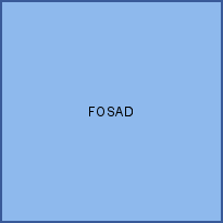 FOSAD
