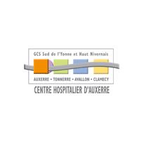 CENTRE HOSPITALIER D'AUXERRE