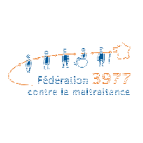 Fédération 3977