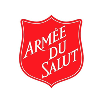 Fondation de l'Armée du Salut Le Palais de la Femme