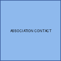 ASSOCIATION CONTACT