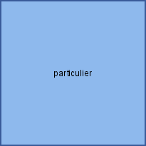 particulier